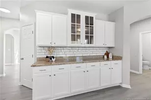 516 Heathrow Dr, Spring Lake, NC 28390 - Photo 13