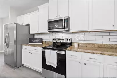 516 Heathrow Drive, Spring Lake, NC 28390 - Photo 15