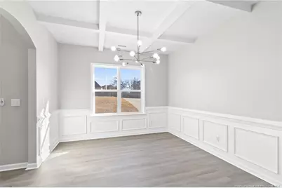 516 Heathrow Drive, Spring Lake, NC 28390 - Photo 7