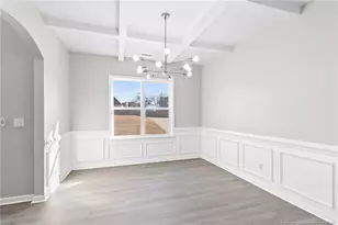 516 Heathrow Dr, Spring Lake, NC 28390 - Photo 7