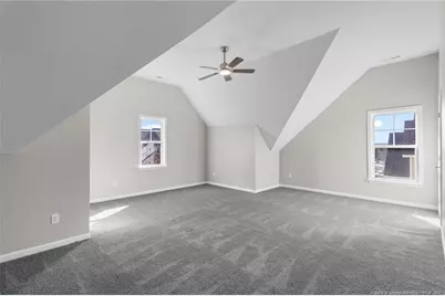 516 Heathrow Drive, Spring Lake, NC 28390 - Photo 35