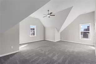 516 Heathrow Dr, Spring Lake, NC 28390 - Photo 35