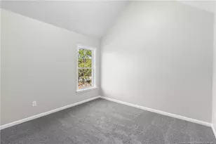 516 Heathrow Dr, Spring Lake, NC 28390 - Photo 39