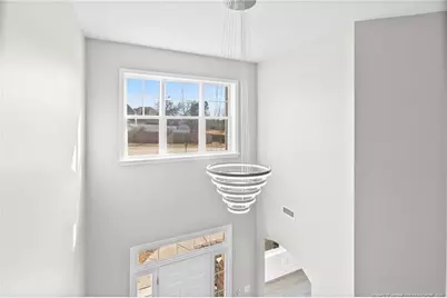 516 Heathrow Drive, Spring Lake, NC 28390 - Photo 23