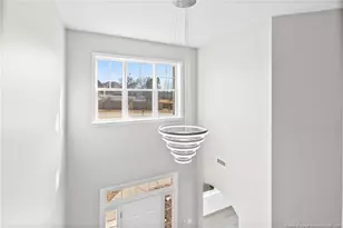 516 Heathrow Dr, Spring Lake, NC 28390 - Photo 23