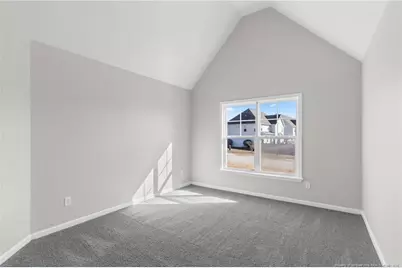 516 Heathrow Drive, Spring Lake, NC 28390 - Photo 31