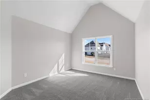 516 Heathrow Dr, Spring Lake, NC 28390 - Photo 31