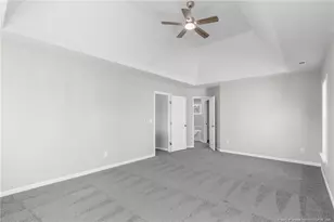 516 Heathrow Dr, Spring Lake, NC 28390 - Photo 25