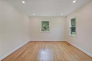 226 Forest Rd, Lumberton, NC 28358 - Photo 17