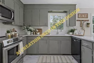 226 Forest Rd, Lumberton, NC 28358 - Photo 9