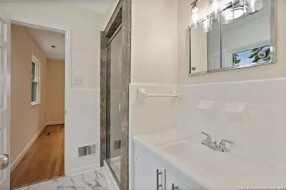 226 Forest Road, Lumberton, NC 28358 - Photo 29