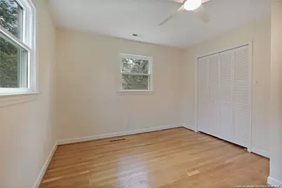 226 Forest Road, Lumberton, NC 28358 - Photo 33