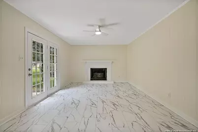 226 Forest Road, Lumberton, NC 28358 - Photo 11