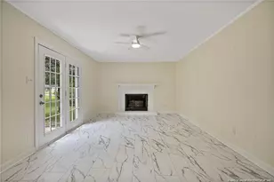 226 Forest Rd, Lumberton, NC 28358 - Photo 11