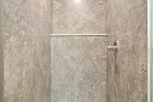 226 Forest Rd, Lumberton, NC 28358 - Photo 35