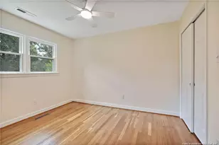 226 Forest Rd, Lumberton, NC 28358 - Photo 25