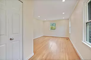 226 Forest Rd, Lumberton, NC 28358 - Photo 15