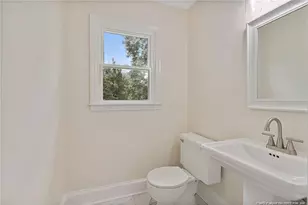 226 Forest Rd, Lumberton, NC 28358 - Photo 19