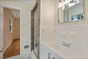 226 Forest Rd, Lumberton, NC 28358 - Photo 29