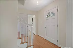 226 Forest Rd, Lumberton, NC 28358 - Photo 13