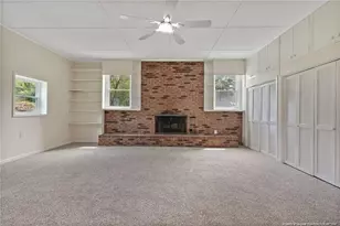 226 Forest Rd, Lumberton, NC 28358 - Photo 21