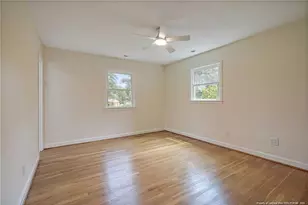 226 Forest Rd, Lumberton, NC 28358 - Photo 31