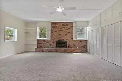 226 Forest Road, Lumberton, NC 28358 - Photo 21