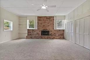 226 Forest Rd, Lumberton, NC 28358 - Photo 21