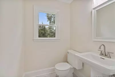 226 Forest Road, Lumberton, NC 28358 - Photo 19