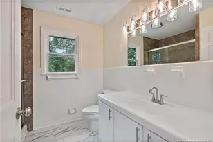 226 Forest Rd, Lumberton, NC 28358 - Photo 23