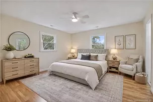 226 Forest Rd, Lumberton, NC 28358 - Photo 27