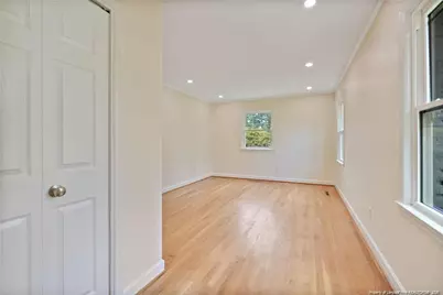 226 Forest Road, Lumberton, NC 28358 - Photo 15