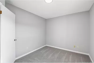 5275 Marvin Drive, Spring Lake, NC 28390 - Photo 45