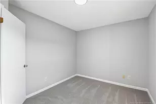 5275 Marvin Dr, Spring Lake, NC 28390 - Photo 45