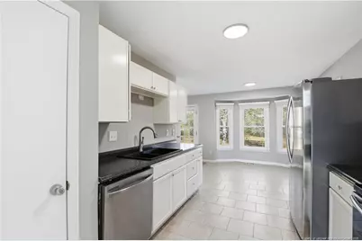 5275 Marvin Drive, Spring Lake, NC 28390 - Photo 23