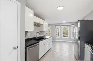 5275 Marvin Dr, Spring Lake, NC 28390 - Photo 23