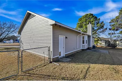 5275 Marvin Drive, Spring Lake, NC 28390 - Photo 13