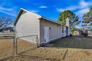 5275 Marvin Dr, Spring Lake, NC 28390 - Photo 13