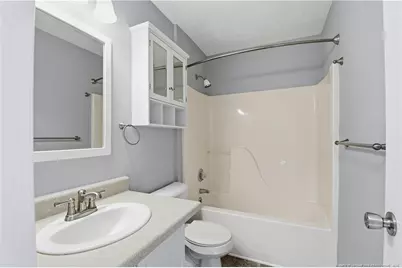 5275 Marvin Drive, Spring Lake, NC 28390 - Photo 43