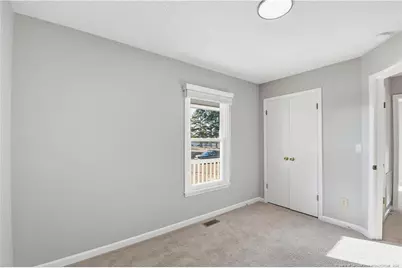 5275 Marvin Drive, Spring Lake, NC 28390 - Photo 47