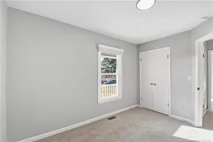 5275 Marvin Dr, Spring Lake, NC 28390 - Photo 47