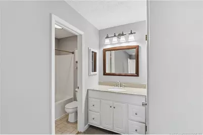 5275 Marvin Drive, Spring Lake, NC 28390 - Photo 41