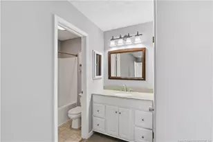 5275 Marvin Dr, Spring Lake, NC 28390 - Photo 41