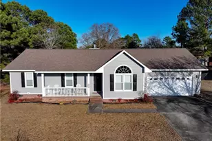 5275 Marvin Dr, Spring Lake, NC 28390 - Photo 3