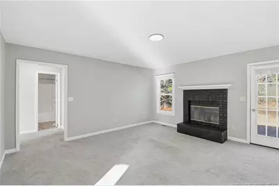 5275 Marvin Drive, Spring Lake, NC 28390 - Photo 31