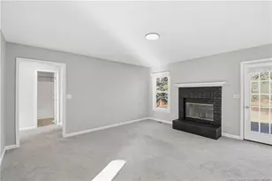 5275 Marvin Dr, Spring Lake, NC 28390 - Photo 31