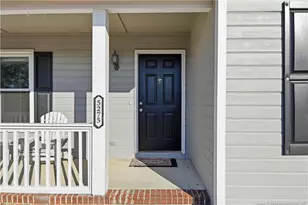 5275 Marvin Dr, Spring Lake, NC 28390 - Photo 15