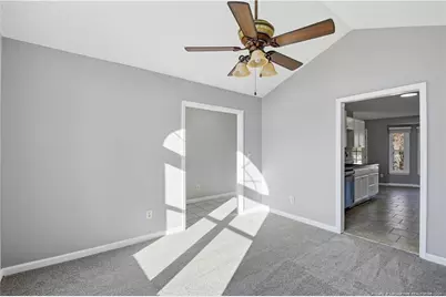 5275 Marvin Drive, Spring Lake, NC 28390 - Photo 19