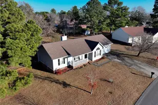 5275 Marvin Dr, Spring Lake, NC 28390 - Photo 5