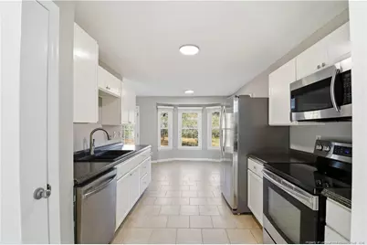 5275 Marvin Drive, Spring Lake, NC 28390 - Photo 21